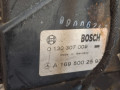 вентилятор радиатора Mercedes-Benz A-Класс W169 (2004 - 2008), 1695050255, 1698203542 - фото №3