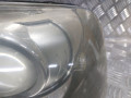фара левая Volkswagen Touareg 1 поколение (2002 - 2007), 7L6941017BN, 7L6941015AM, 7L6941015CM - фото №11