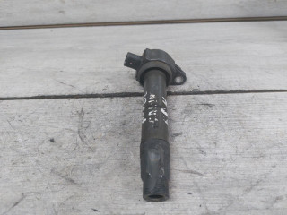 катушка зажигания Jeep Compass 1 поколение (2006 - 2010), 2.4 л., ED3, бензин, 04606824AB, 04606824AC