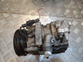 компрессор кондиционера Ford Escape 2 поколение R3 ZD (2007 - 2012), 2.3 л., L3, бензин, EV5761450B - фото №2