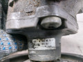 насос гидроусилителя руля Audi A4 B8/8K (2007 - 2011), 2.0 л., CAHA, дизель, 8K0145156G, 8K0145154B, 7651955107 - фото №5