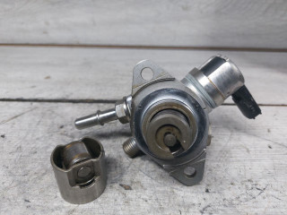 ТНВД Ford Focus 3 поколение (2011 - 2015), 2.0 л., MGDA, бензин, CM5E9D376CB, 5193953, CM5E9D376BE, CM5E9D376CA, CM5E9D376DA