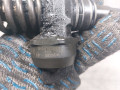 форсунка Volkswagen Touareg 1 поколение (2002 - 2007), 2.5 л., TDi PD, BAC, дизель, 070130073N, 0414720228 - фото №4