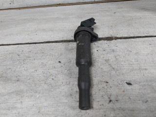 катушка зажигания BMW X5 E70 2010, 4.8 л., N62 B48 A, бензин, 0221504470, 12138647689, 12137594937, 12137551049, 0221504467, 0221504464