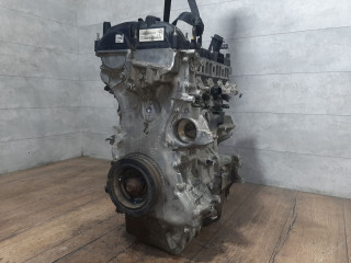 двигатель Ford Kuga 2 поколение [рестайлинг] CBS (2016 - 2025), 2.0 л., Ti, TPMB, бензин, TPMB