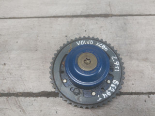 фазорегулятор Volvo XC90 1 поколение (2002 - 2006), 2.9 л., бензин, 8642284