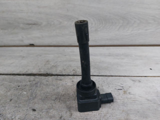 катушка зажигания Haval H2 1 поколение (2014 - 2026), 1.5 л., Ti, бензин, F01R00A136, 3705100XEG01B, 190412061914