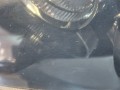 фара левая Mazda 3 BK (2003 - 2005), хетчбэк 5 дв., правый руль, BP4K510L0D - фото №3