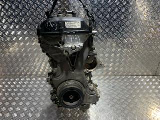 двигатель Ford Focus 3 поколение CB8 (2011 - 2015), 2.0 л., i, MGDA, бензин, MGDA