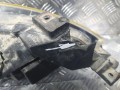 фара левая Mazda 6 GH (2007 - 2012), правый руль, GS1G51041E, GS1G51041F, GS1G51041G, GS1G51041H - фото №7