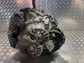 PКПП Ford Focus 3 поколение (2011 - 2015), 2.0 л., i, бензин, робот, 5337941, A2C30743105, BV6P7000BK - фото №7