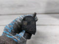 форсунка Chevrolet Captiva 1 поколение [рестайлинг] (2011 - 2013), 2.2 л., Z 22 D1, дизель, 25183186, 28264951 - фото №3