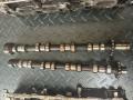 головка блока цилиндров Land Rover Freelander 2 поколение (2006 - 2010), 2.2 л., TDCi, 224DT, дизель, LR005990, 9651569780 - фото №6
