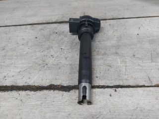 катушка зажигания Audi A4 B8/8K (2007 - 2011), 2.0 л., CDNC, бензин, 06H905115, 0221604109