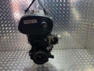 двигатель Opel Astra H (2004 - 2007), 1.8 л., i, Z 18 XER, бензин, Z18XER