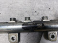 топливная рампа Chrysler Voyager 5 поколение (2007 - 2011), 2.8 л., ENS, дизель, 68031572AA, 0445214119, 35022109G - фото №6