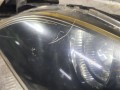 фара левая Mazda 3 BK (2003 - 2005), седан, BN8V510L0C - фото №4