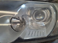 фара левая Land Rover Freelander 2 поколение L359 (2006 - 2010), LR008805 - фото №5