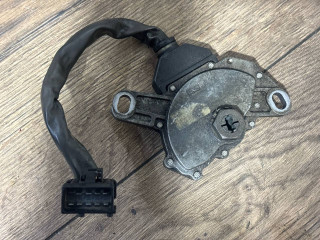 механизм выбора передач Opel Astra H (2004 - 2007), АКПП, AF17, AW6041SN, 9201296