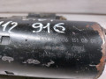 стартер Mercedes-Benz M-Класс W164 (2005 - 2008), 3.0 л., OM 642.940, дизель, 1121510001, 0051516501, 0001115005, 0061514101, 0061510501 - фото №5