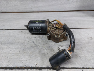 электромотор раздаточной коробки SsangYong Actyon Sports 1 поколение [рестайлинг] 2015, дизель, 4408648006, 4408648007, 4408648006B, 4408648007A, 4408648005, 4408648005A