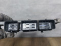 блок управления двигателем Ford Fiesta 6 поколение (2008 - 2013), 1.6 л., TSJA, бензин, 1543040, AA6112A650MJ, AA6112A650MM, AA6112A650ML - фото №5