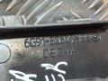 вентилятор радиатора Land Rover Freelander 2 поколение L359 (2006 - 2010), 2.2 л., 224DT, дизель, LR002660, 6G918C607BE, 6G918C607BD, LR011905 - фото №4
