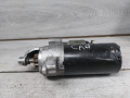стартер Audi A4 B8/8K (2007 - 2011), 2.0 л., TDi, CAGA, дизель, 03L911021C, 0001115082, 03L911021, 0001115056 - фото №2