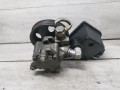 насос гидроусилителя руля Mercedes-Benz C-Класс W203/S203/CL203 (2000 - 2004), 3.2 л., M 112.946, бензин, A0024669701, 0024669701 - фото №3