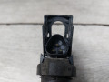 катушка зажигания BMW X5 E70 2010, 4.8 л., N62 B48 A, бензин, 0221504470, 12138647689, 12137594937, 12137551049, 0221504467, 0221504464 - фото №5