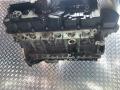 двигатель BMW 3 серия E90/E91/E92/E93 (2004 - 2010), 2.5 л., i, бензин, задний привод, N52B25AE - фото №7