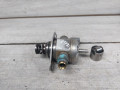 ТНВД Volkswagen Passat CC 1 поколение (2008 - 2012), 1.8 л., TSI, CDAA, бензин, 06H127025K, 06H127025N, 06H127025G, 06H127025M, 06H127025Q, 06H127025R, 06H127025E, 0261520472, 06H127025P, 06H127026, 0261520176 - фото №3