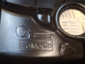 клапанная крышка Ford Focus 3 поколение (2011 - 2015), 2.0 л., MGDA, бензин, 5253436, CM5E6K271AK - фото №6