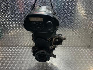 двигатель Opel Astra H (2004 - 2007), 1.8 л., i, Z 18 XER, бензин, Z18XER