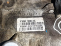 PКПП Ford Kuga 2 поколение (2013 - 2025), 2.0 л., TDCi, TXMA, дизель, полный привод, 1895999, 2317912, 2020671, CV6R7000AC - фото №5