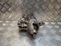 стартер Audi A4 B8/8K (2007 - 2011), 2.0 л., TDi, CAGA, дизель, 03L911021C, 0001115082, 03L911021, 0001115056 - фото №3