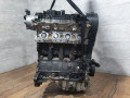 двигатель Audi A4 B7 (2004 - 2009), 2.0 л., TFSI, BPJ, бензин, BPJ - фото №2