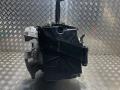 PКПП Volvo S40 2 поколение MS43 (2004 - 2007), 2.0 л., i, B 4204 S3, бензин, робот, 8G9R7000BD, 36001503, 1283174, 1283173, 31271609, 8G9R7000BC, 8G9R7000CB - фото №3