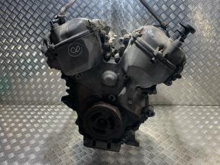 двигатель Mazda CX-9 1 поколение TB (2007 - 2009), 3.7 л., i, CA, бензин, полный привод, CA