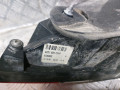 фонарь задний правый Mercedes-Benz S-Класс W221 (2005 - 2009), 2218200264, A2218200264 - фото №5