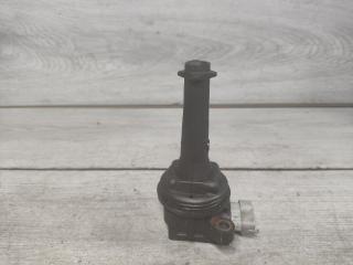 катушка зажигания Ford Kuga 1 поколение (2008 - 2013), 2.5 л., HYDC, бензин, 30713417, 1371601, 8677837, 0221604010