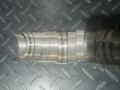 коленвал Volvo V60 2 поколение (2018 - 2026), 2.0 л., Ti, B 4204 T7, бензин, RFAG9E6303A31B, RFAG9E6303A31C - фото №9