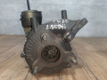 турбина Nissan Pathfinder R51 (2004 - 2010), 2.5 л., YD25DDTi, дизель, 14411EC00C, 14411EC00E - фото №5