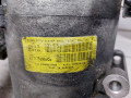 компрессор кондиционера Ford Mondeo 4 поколение [рестайлинг] (2010 - 2015), 2.0 л., TXBA, дизель, 1852378, AV6N19D629BC, 1780093, AV6N19D629DB, AV6119D629DC, AV6119D629DB, AV6N19D629BB, AV6119D629DA - фото №6