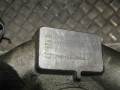 турбина Mercedes-Benz M-Класс W164 (2005 - 2008), 3.0 л., CDi, OM 642.940, дизель, 6420901480, 6420900280, A6420901480, 6420900780, 6420902080, 6420904780, 6420905980, A6420900280, A6420900780, A6420902080, A6420904780, 6NW009420 - фото №5