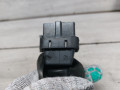катушка зажигания Volvo S80 2 поколение (2006 - 2010), 2.5 л., B 5254 T6, бензин, 30713417, 1371601, 8677837, 0221604010 - фото №3