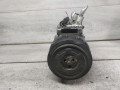 компрессор кондиционера Mercedes-Benz M-Класс W163 [рестайлинг] (2001 - 2005), 3.2 л., M 112.942, бензин, 0012302811, 0012308811, A0012302811, A0012308811, 0022305011 - фото №3