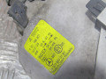 фара левая Mercedes-Benz C-Класс W203/S203/CL203 (2000 - 2004), седан, 2038200161, A2038200161 - фото №4