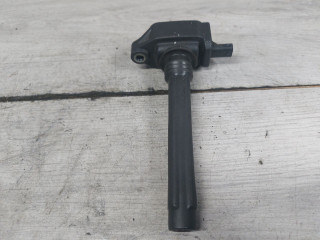 катушка зажигания Dodge Journey 1 поколение [рестайлинг] (2008 - 2025), 3.6 л., ERB, бензин, 05149168AI, 0221504032