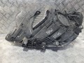 фара правая BMW 2 серия Active Tourer F45 (2014 - 2018), 0301290632, 63117391404, 7472216 - фото №9